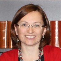 Emanuela Ballini
