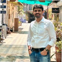 Deepak Gupta