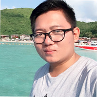 Htet Aung Kyaw