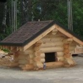 Александр Lpk.Sdm