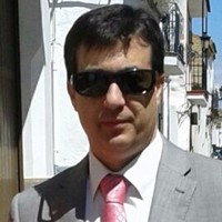 JOSE BAUTISTA CARMONA