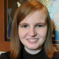 Jenna Deml