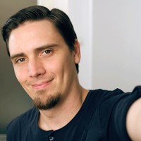 Mircea Constantinescu