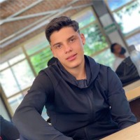 Brian Rivera