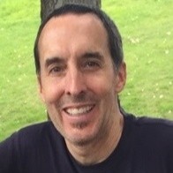 Valjean Robidoux