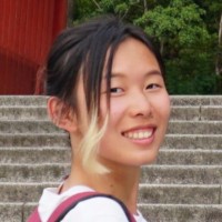 Ellie T. Xu