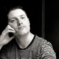 Nathan Grainger