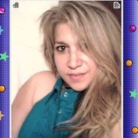 Cynthia Orozco