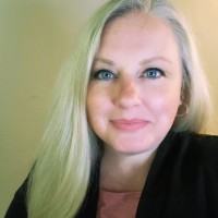 Julie Saindon