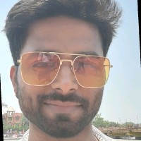 Karan Daksh