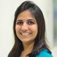 Ruhi Makker