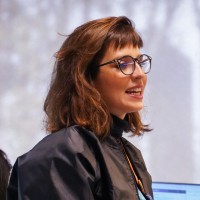 Izaura Lucena Gadioli