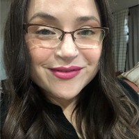 Ana Avalos