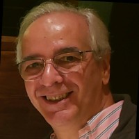 Jaime Matías Zarazaga