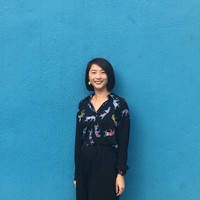 Sarah Lee