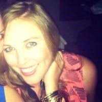 Amanda Turner
