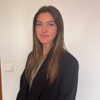 Emma Goncalves Nobre