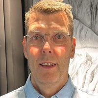Jarmo Vlasov
