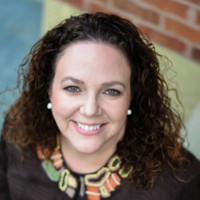 Michelle Schwab, PMP