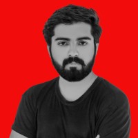 Muhammad Umar Malik