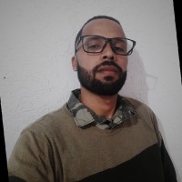 José Adalberan