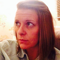 Kerrie Manley