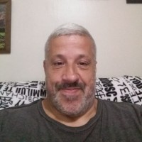 Joel melo duarte Joel melo duarte