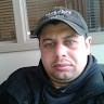 Hayder Badrawi