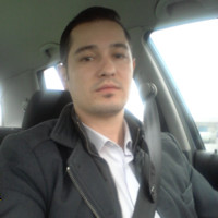 Ionita Ionut