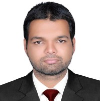 Muhammad Furqan-Off Page Seo Expert
