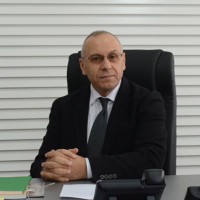 Agim Ademi