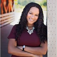 Kayla Brown