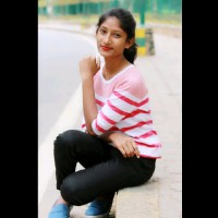 Av Deeksha