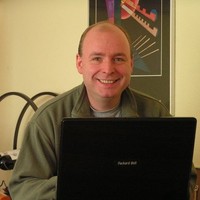 Bjørn Andersen