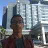 Ilham F