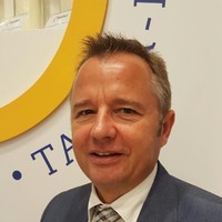 Franck Thiennot