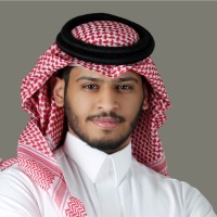 Abdulaziz Bin Dayel
