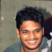 GURUBARAN B