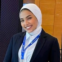 Mariiam Mohamed