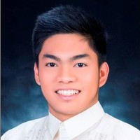 Kim Nikkon Caburian, Cpa