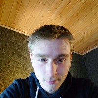 Jonatan Karlsson