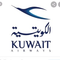 Kuwait Airways Training Center