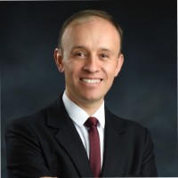 Javier Ricardo Agudelo