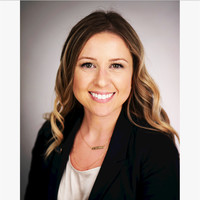 Kate Wright, Cic