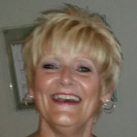 Wendy Stevens