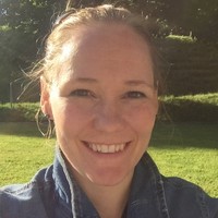 Helle Christiansen