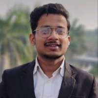 Shekh Amber Abbas