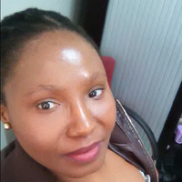 baaitse mohale