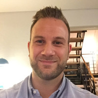 Søren Vestergaard