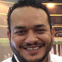 Guillermo Colunga-Mata